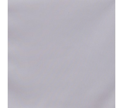 Ткань 180 Esperance 20 Melton 20 на отрез Ткань 180 Esperance 20 Melton 20 на отрез