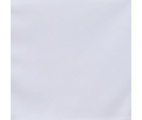 180 Esperance 21 Melton 21 180 Esperance 21 Melton 21