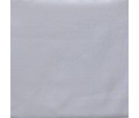 180 Esperance 23 Melton 23 180 Esperance 23 Melton 23