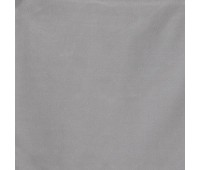 180 Esperance 24 Melton 24 180 Esperance 24 Melton 24