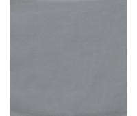 180 Esperance 25 Melton 25 180 Esperance 25 Melton 25