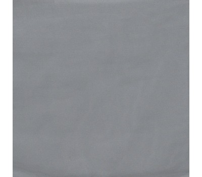 Ткань 180 Esperance 25 Melton 25 на отрез