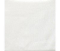 180 Esperance 3 Melton 3 180 Esperance 3 Melton 3