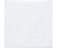 180 Esperance 4 Melton 4 180 Esperance 4 Melton 4