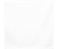 180 Esperance 7 Melton 7 180 Esperance 7 Melton 7