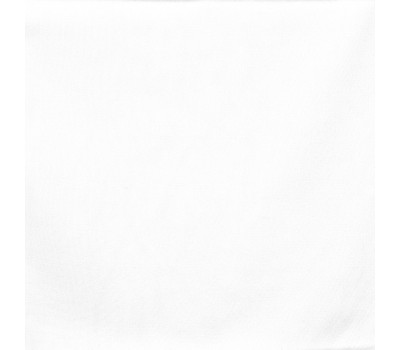 Ткань 180 Esperance 7 Melton 7 на отрез Ткань 180 Esperance 7 Melton 7 на отрез