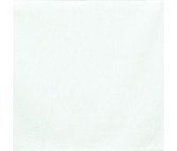 180 Esperance 8 Melton 8 180 Esperance 8 Melton 8