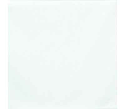 Ткань 180 Esperance 8 Melton 8 на отрез Ткань 180 Esperance 8 Melton 8 на отрез