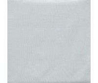 180 Esperance 9 Melton 9 180 Esperance 9 Melton 9