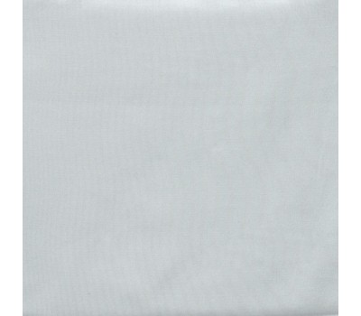 Ткань 180 Esperance 9 Melton 9 на отрез Ткань 180 Esperance 9 Melton 9 на отрез