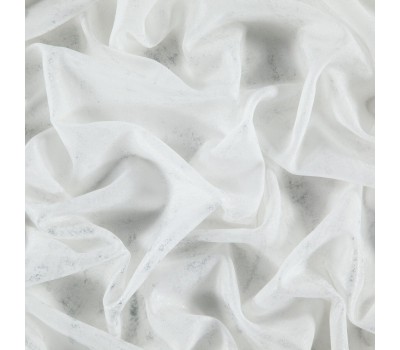 Fremont Ice