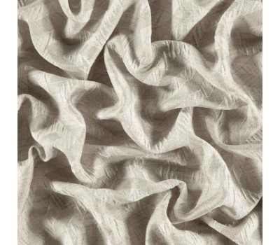 Shelton Raffia