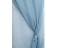 Quartet S Shadow 11 Quartet S Shadow 11