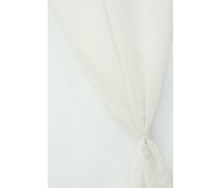 Quartet S Shadow 13 Quartet S Shadow 13