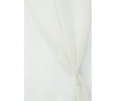 Ткань Quartet S Shadow 13 на отрез Ткань Quartet S Shadow 13 на отрез