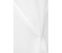 Quartet S Shadow 14 Quartet S Shadow 14