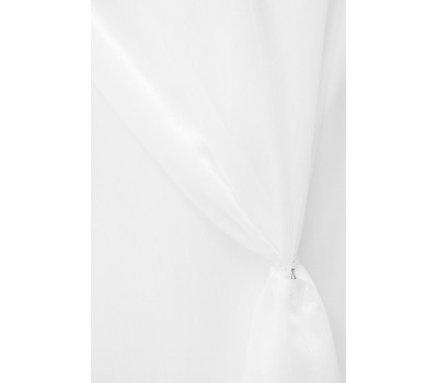 Ткань Quartet S Shadow 14 на отрез