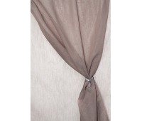 Quartet S Shadow 15 Quartet S Shadow 15