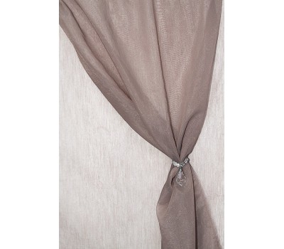 Ткань Quartet S Shadow 15 на отрез Ткань Quartet S Shadow 15 на отрез