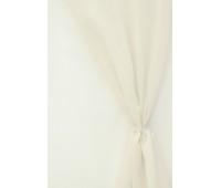 Quartet S Shadow 1 Quartet S Shadow 1