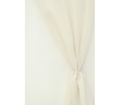 Ткань Quartet S Shadow 1 на отрез