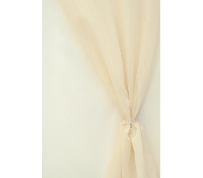 Ткань Quartet S Shadow 20 на отрез