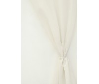 Quartet S Shadow 22 Quartet S Shadow 22