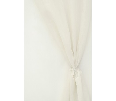 Ткань Quartet S Shadow 22 на отрез