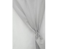 Quartet S Shadow 23 Quartet S Shadow 23