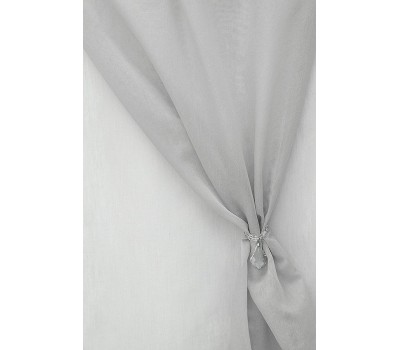 Ткань Quartet S Shadow 23 на отрез Ткань Quartet S Shadow 23 на отрез