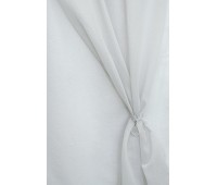 Quartet S Shadow 24 Quartet S Shadow 24