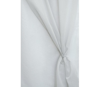 Ткань Quartet S Shadow 24 на отрез