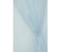 Quartet S Shadow 30 Quartet S Shadow 30