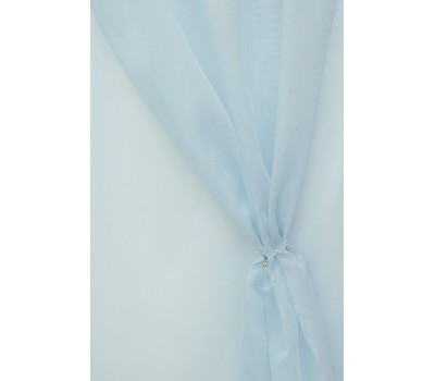 Ткань Quartet S Shadow 30 на отрез Ткань Quartet S Shadow 30 на отрез