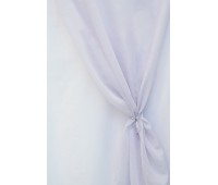 Quartet S Shadow 34 Quartet S Shadow 34