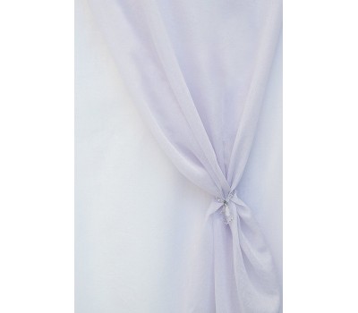 Ткань Quartet S Shadow 34 на отрез