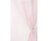 Quartet S Shadow 35 Quartet S Shadow 35