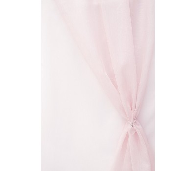 Ткань Quartet S Shadow 35 на отрез Ткань Quartet S Shadow 35 на отрез