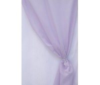 Quartet S Shadow 36 Quartet S Shadow 36