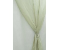 Quartet S Shadow 40 Quartet S Shadow 40