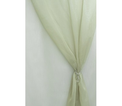 Ткань Quartet S Shadow 40 на отрез