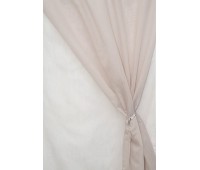 Quartet S Shadow 45 Quartet S Shadow 45