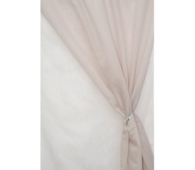 Ткань Quartet S Shadow 45 на отрез Ткань Quartet S Shadow 45 на отрез