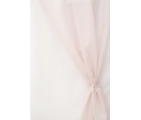 Quartet S Shadow 48 Quartet S Shadow 48