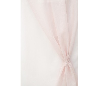 Ткань Quartet S Shadow 48 на отрез Ткань Quartet S Shadow 48 на отрез