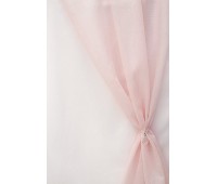 Quartet S Shadow 49 Quartet S Shadow 49