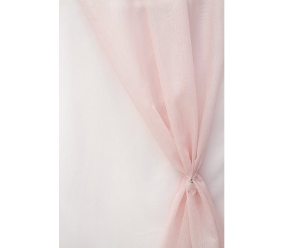 Ткань Quartet S Shadow 49 на отрез Ткань Quartet S Shadow 49 на отрез