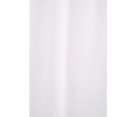 Quartet S Sky 18 Quartet S Sky 18