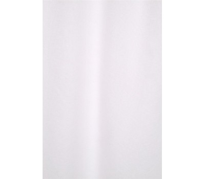 Ткань Quartet S Sky 18 на отрез Ткань Quartet S Sky 18 на отрез