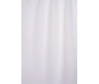 Quartet S Sky 19 Quartet S Sky 19